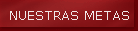 NUESTRAS METAS