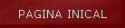 PAGINA INICAL